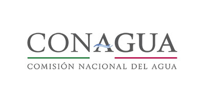 CONAGUA