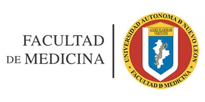 Facultad de Medicina