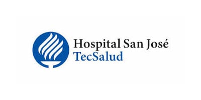 Tecsalud Hospital San Jose