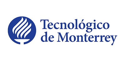 Tecnológico de Monterrey