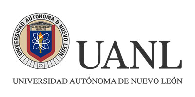 UANL