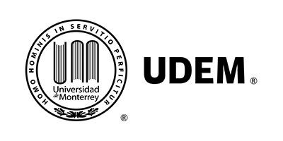 UDEM