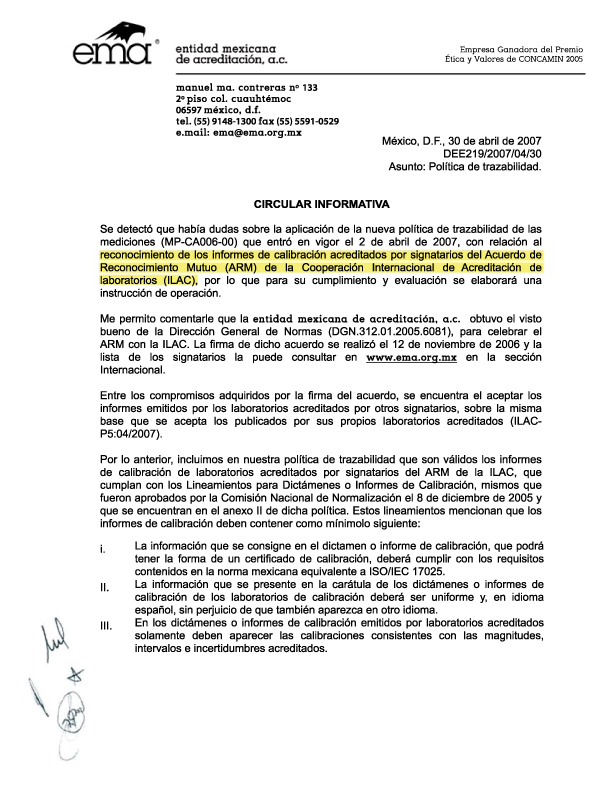 EMA_circular_informitiva-(1)