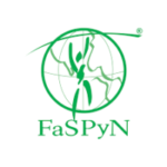 Faspyn