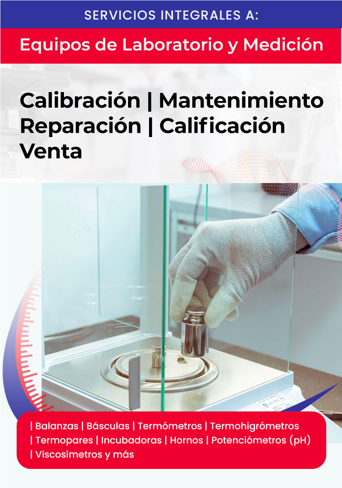 tecmelab-calibracion-mov