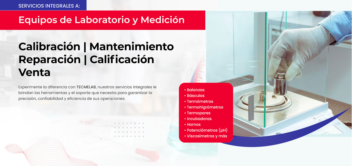 tecmelab-medicion-m1