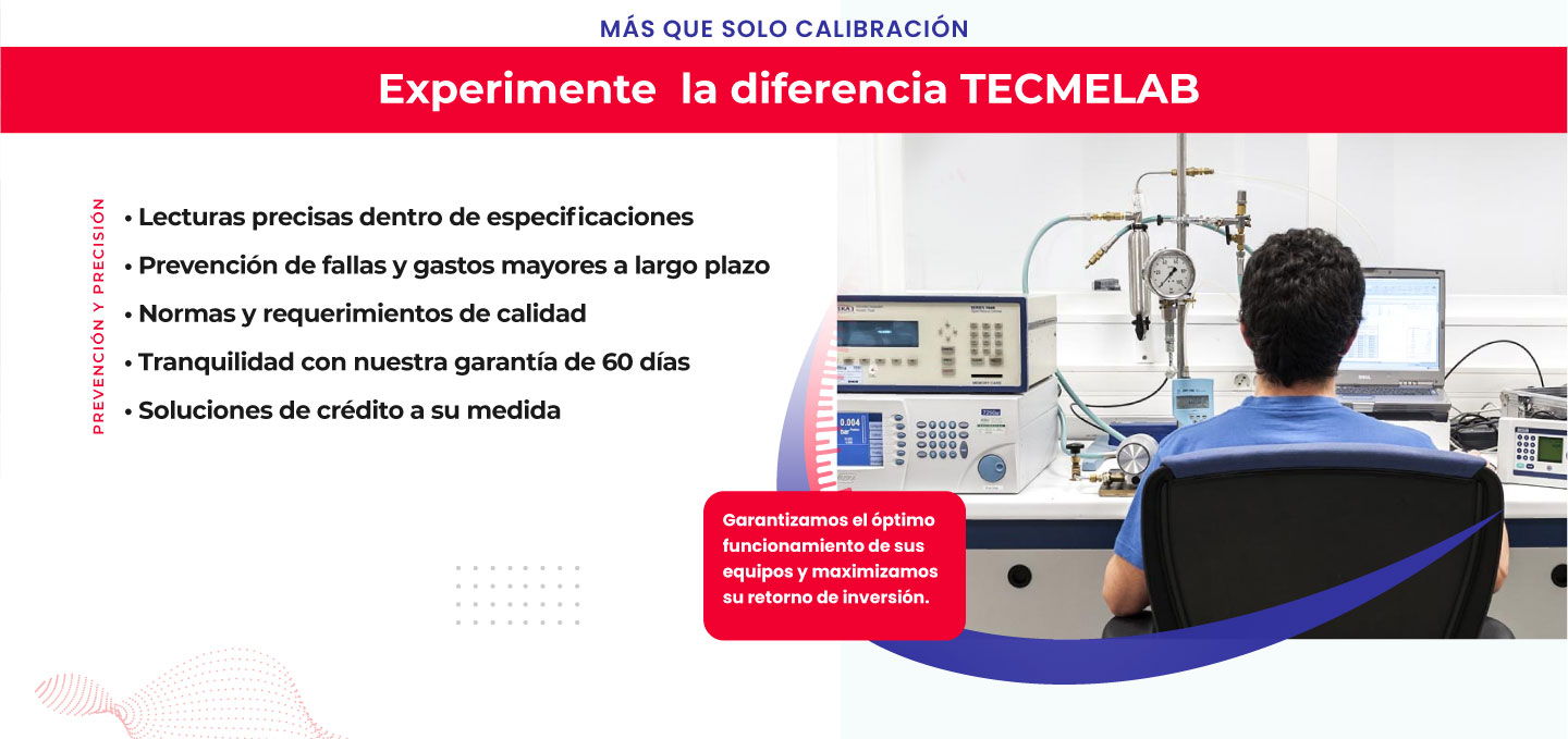 tecmelab-prevencion-m1