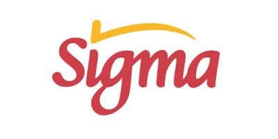 Signma