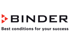 Binder