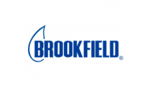 Brookfield