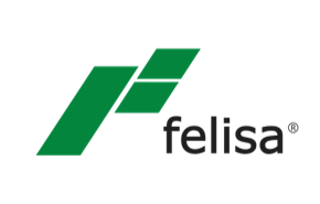 Felisa