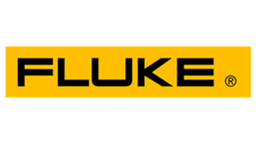 Fluke