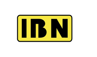 IBN