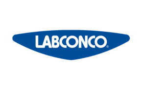 Labconco