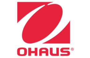 OHAUS