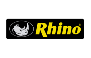 Rhino