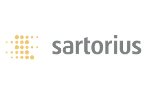 Sartorius