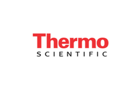 ThermoScientific