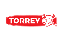 Torrey