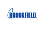 Brookfield