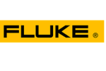 Fluke