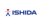 Ishida