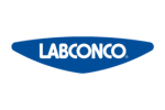 Labconco