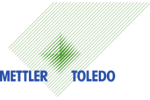 Mettler Toledo