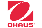 OHAUS