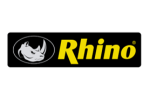 Rhino