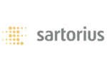 Sartorius