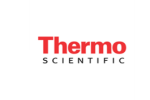 ThermoScientific