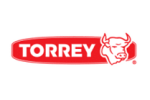 Torrey