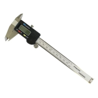 Vernier digital